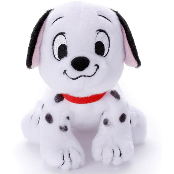 ディズニー 101匹わんちゃん ぬいぐるみs ラッキー おもちゃの三洋堂 通販 Yahoo ショッピング