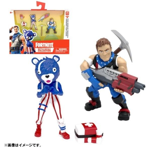 クマ コレクション フィギュアの人気商品 通販 価格比較 価格 Com