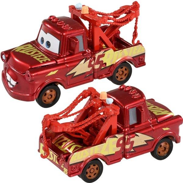 カーズ トミカ C 33 メーター Rrcタイプ Buyee Buyee 提供一站式最全面最專業現地yahoo Japan拍賣代bid代拍代購服務 Bot Online