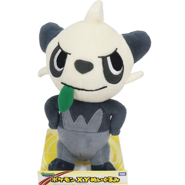 ポケモンｘｙぬいぐるみｘｙｎ 12ヤンチャム Buyee Buyee Japanischer Proxy Service Kaufen Sie Aus Japan