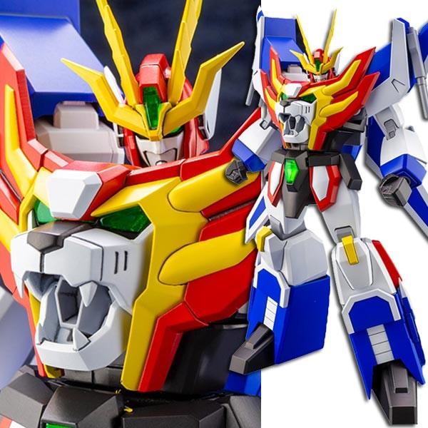 勇者エクスカイザー グレートエクスカイザー プラモデル おもちゃの三洋堂 通販 Yahoo ショッピング
