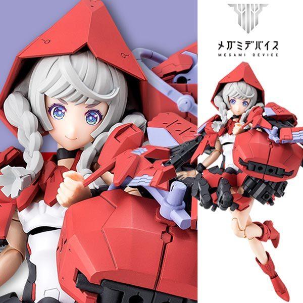 美少女 プラモデル フィギュアの人気商品 通販 価格比較 価格 Com