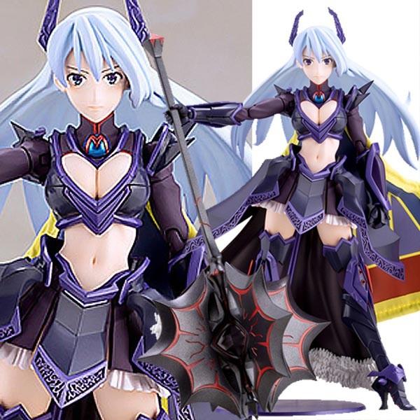 予約商品 装甲娘 Lbcs ジ エンペラー カタクラソフィア プラモデル 年6月 10月発売予定 おもちゃの三洋堂 通販 Yahoo ショッピング