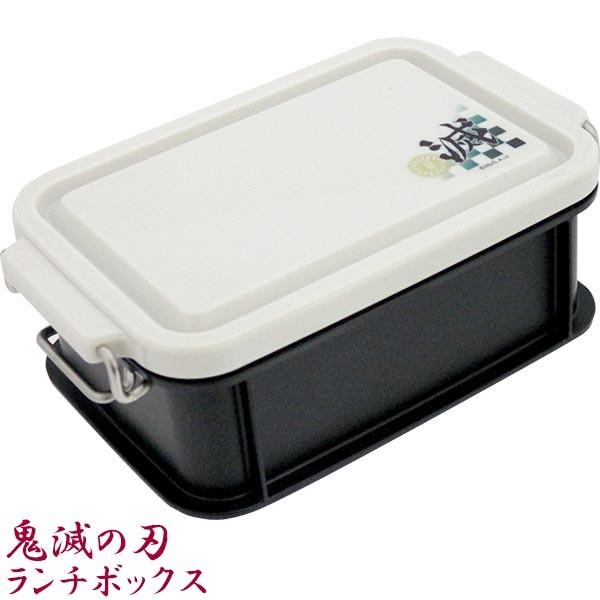 滅 弁当 鬼 箱 刃 の