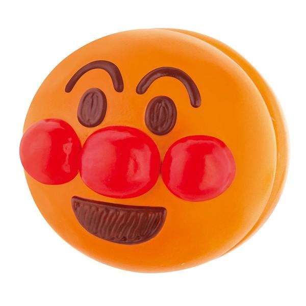 アンパンマン あつめてトントンシリーズ アンパンマンパン おままごと 知育玩具 おもちゃの三洋堂 通販 Yahoo ショッピング