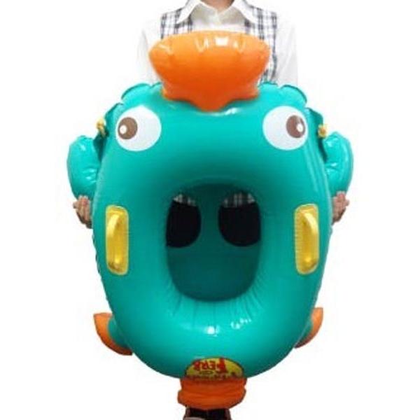 フィニアスとファーブペリーボート95 65ｃｍ ディズニーグッズ 浮き輪 Buyee Buyee 日本の通販商品 オークションの代理入札 代理購入
