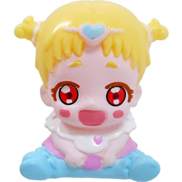 すくい人形 Hugっと プリキュア はぐたん 10個セット 5050 おもちゃの三洋堂 通販 Yahoo ショッピング