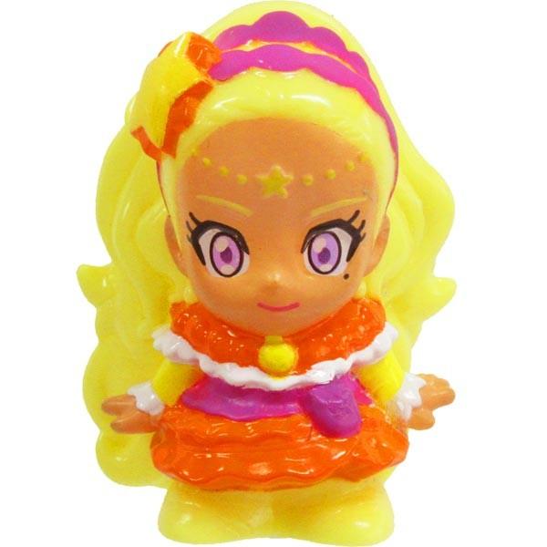すくい人形 スター トゥインクルプリキュア キュアソレイユ 10個セット Buyee Buyee Japanese Proxy Service Buy From Japan Bot Online