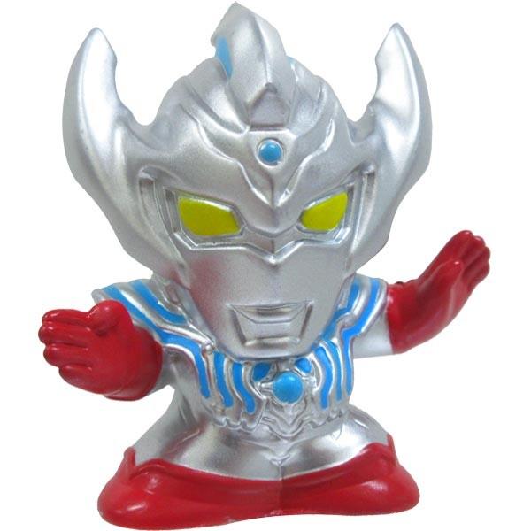 すくい人形 ウルトラマンタイガ 10個セット おもちゃの三洋堂 通販 Yahoo ショッピング
