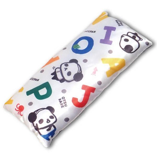 おじぱん レストクッション ｂ アームレスト おもちゃの三洋堂 通販 Yahoo ショッピング