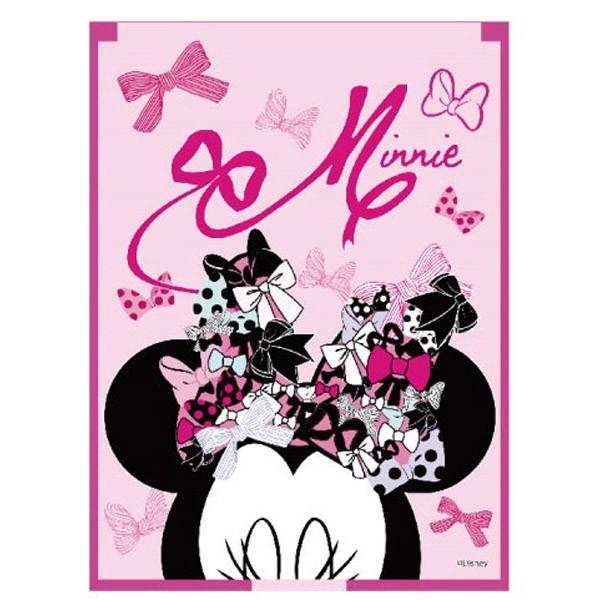 折りたたみミラー ミニー リボン 6個セット ディズニー おもちゃの三洋堂 通販 Yahoo ショッピング