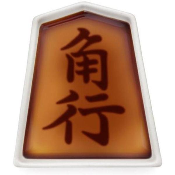 Images Of 角行 Japaneseclass Jp