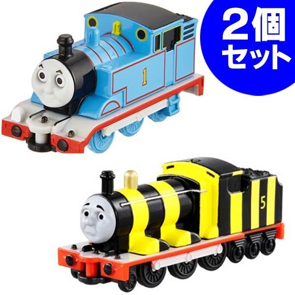 未使用 イラストオーダー 国内配送 Truecare1 Com