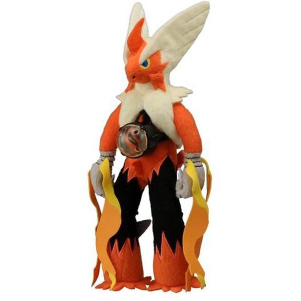 ポケットモンスターｘｙメガシンカソフトフィギュアメガバシャーモ ポケモンぬいぐるみ 1793 おもちゃの三洋堂 通販 Yahoo ショッピング