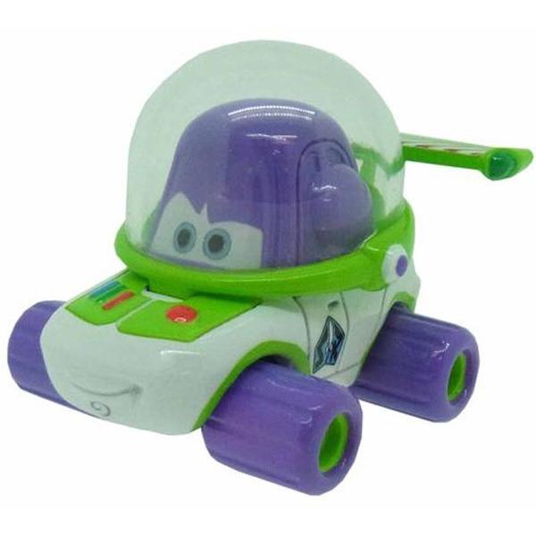 トミカ カーズc 32 バズ ライトイヤー スタンダードタイプ トミカミニカー 5004 おもちゃの三洋堂 通販 Yahoo ショッピング