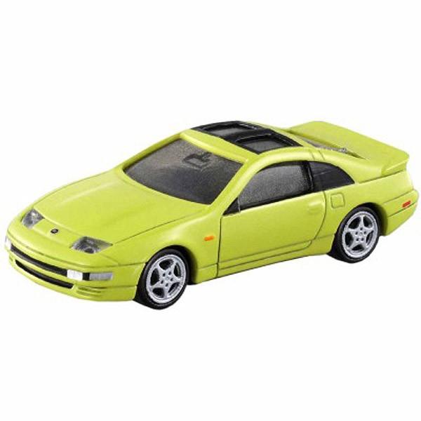 沖縄・離島除く全国届 更に値下げトミカ プレミア フェアレディZ 300ZX 沖縄・離島除く全国届 更に値下げトミカ プレミア フェアレディZ 300ZX