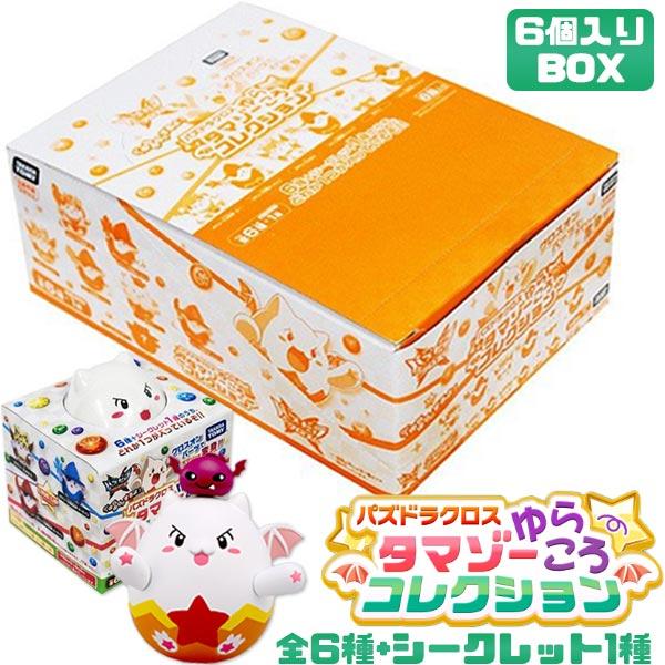 パズドラクロス アーマードロップ 第5弾 煌雷と絶海の双光龍 Box Buyee Buyee Jasa Perwakilan Pembelian Barang Online Di Jepang
