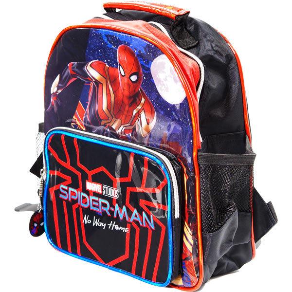 スパイダーマン リュック キッズの人気商品・通販・価格比較 - 価格.com スパイダーマン リュック キッズの人気商品・通販・価格比較 - 価格.com