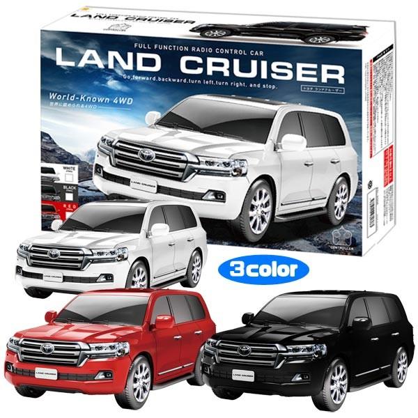 radio controlled car shop