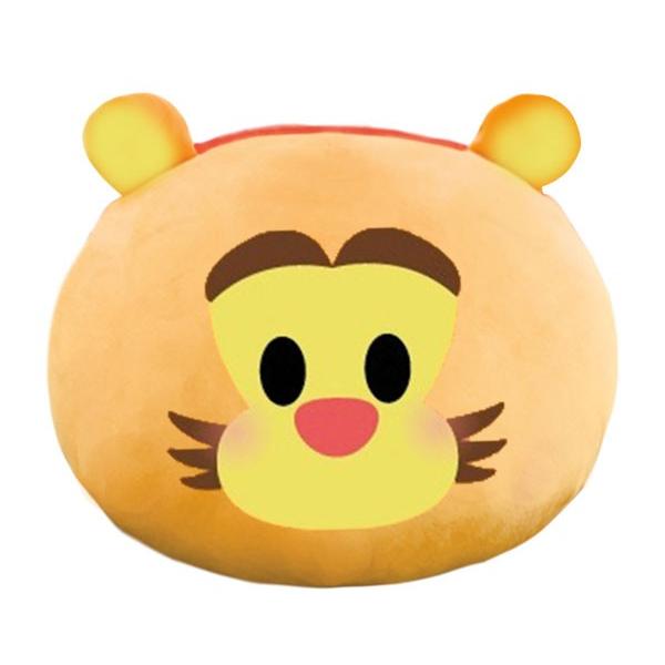 もちまろディズニー マシュマロクッション3 ティガー Dn Moti T おもちゃの三洋堂 通販 Yahoo ショッピング