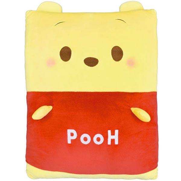 ディズニー マシュマロスクエアハグクッション プーさん Dnsquare Ph おもちゃの三洋堂 通販 Yahoo ショッピング