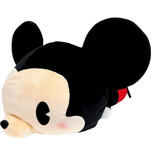 ディズニー マシュマロ 寝そべりぬいぐるみ2 ミッキー Mk Nesoberi2 おもちゃの三洋堂 通販 Yahoo ショッピング