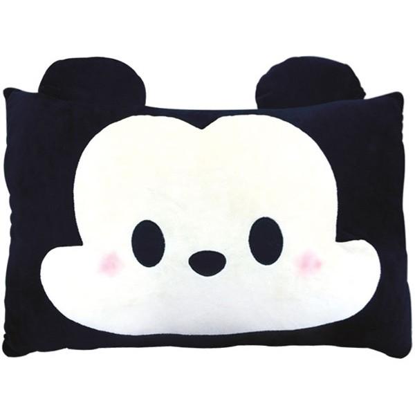 ディズニー マシュマロスクエアクッションv ミッキー Mkussyonn Mk おもちゃの三洋堂 通販 Yahoo ショッピング