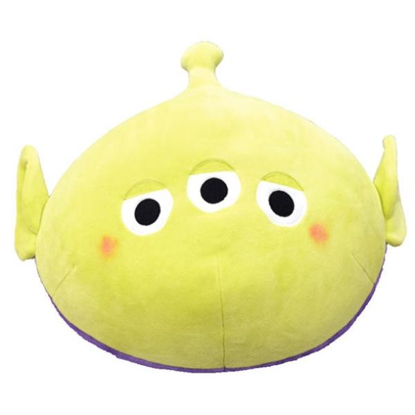 もちまろディズニーマシュマロクッション2 エイリアン Buyee Buyee Japanese Proxy Service Buy From Japan Bot Online