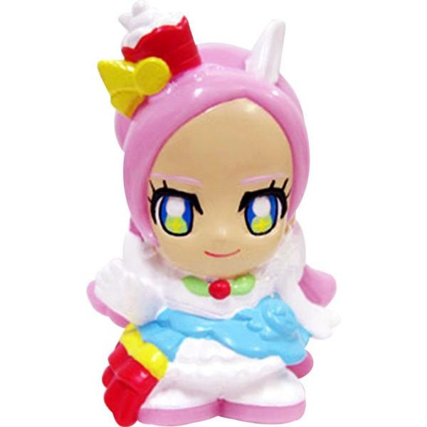 すくい人形 キラキラ プリキュア アラモード キュアパルフェ 10個セット Sukui おもちゃの三洋堂 通販 Yahoo ショッピング