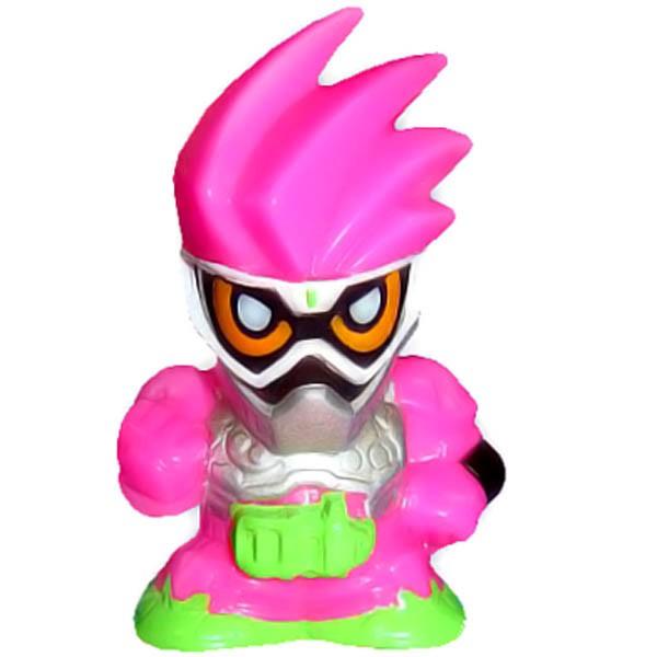 すくい人形 仮面ライダーエグゼイド エグゼイド １０個セット Sukui Ex Aid4 おもちゃの三洋堂 通販 Yahoo ショッピング