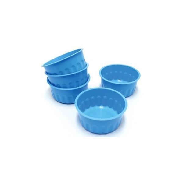 すくい用カップ5個セット( すくい用品・容器) :sukuicup5:おもちゃの三洋堂 - 通販 - Yahoo!ショッピング すくい用カップ5個セット( すくい用品・容器) :sukuicup5:おもちゃの三洋堂 - 通販 - Yahoo!ショッピング