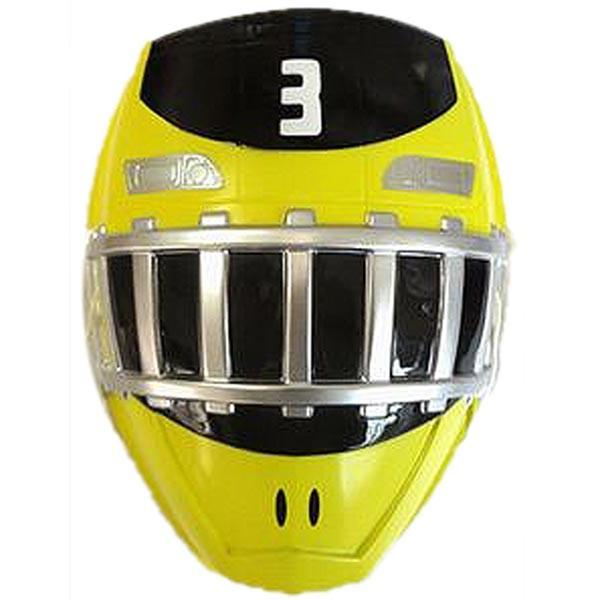 お面 烈車戦隊トッキュウジャー トトッキュウ3号 イエロー お面6枚セッ Buyee Buyee 提供一站式最全面最专业现地yahoo Japan拍卖代bid代拍代购服务 Bot Online