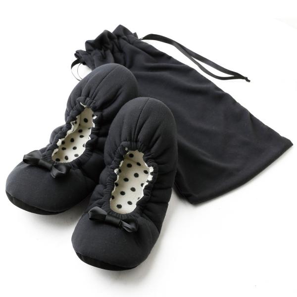 携帯 スリッパ ヒールの人気商品 通販 価格比較 価格 Com