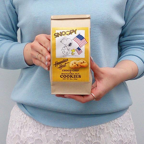 5400円以上で送料無料 ハワイお土産 ハワイアンホースト スヌーピー トートバッグセット 7001 Buyee Buyee Japanese Proxy Service Buy From Japan Bot Online