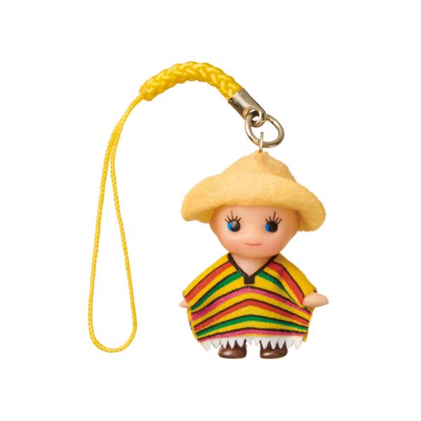 キューピー ご当地の通販 価格比較 価格 Com