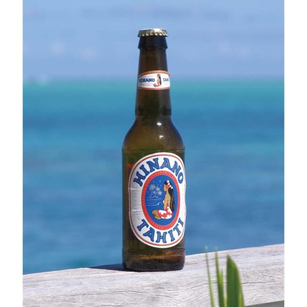5400円以上で送料無料 タヒチお土産 ヒナノビール 瓶入り 6本セット L Buyee Buyee 提供一站式最全面最專業現地yahoo Japan拍賣代bid代拍代購服務 Bot Online