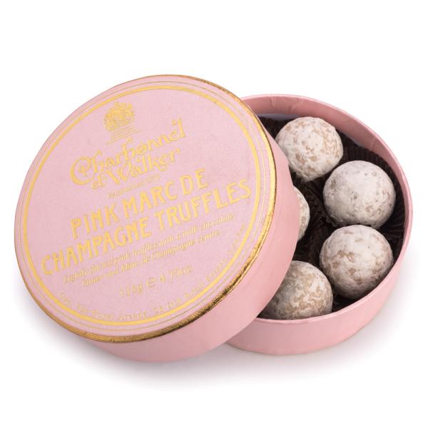 チョコレート ウォーカーの人気商品 通販 価格比較 価格 Com