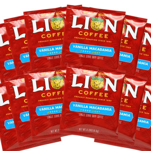 ライオンコーヒー インスタントの人気商品 通販 価格比較 価格 Com