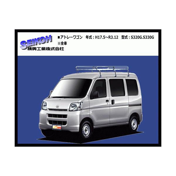 スクラムワゴン キャリア スクラムバン Nバン ハイゼット アクティ