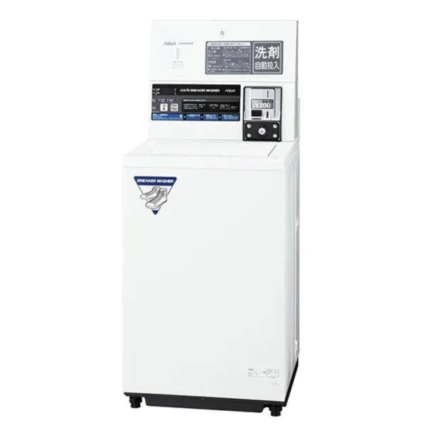 sanyoengsa_mcw-w7c sanyoengsa_mcw-w7c