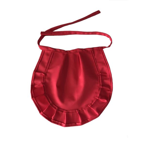 n܁@ς܁@O|1(Q)@I[_[Chi