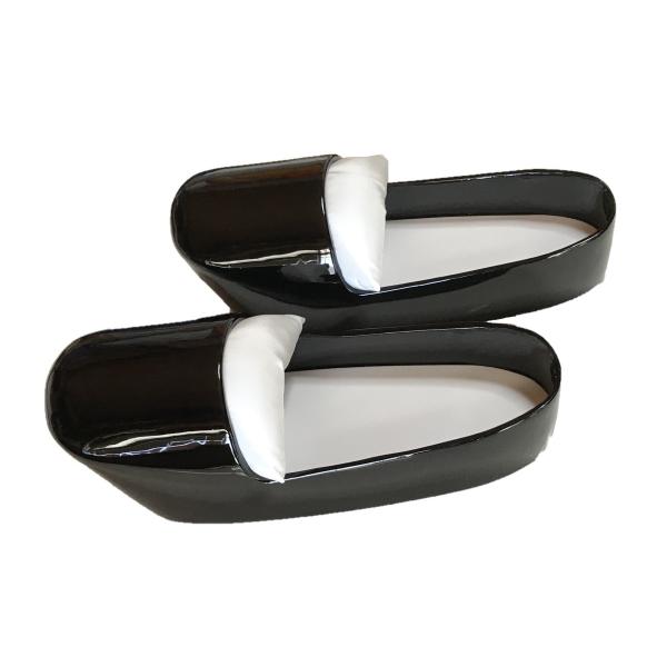 B@_Ep@@TCYi27.5`28.5j