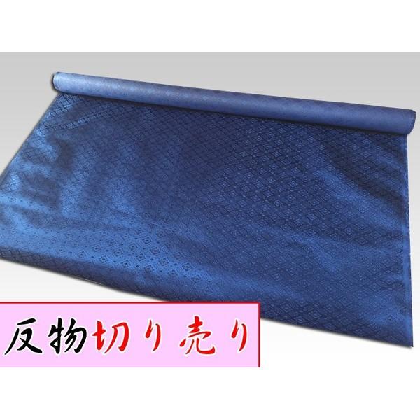 @؂蔄@aс@@×@10cm̔@[֑ΉI