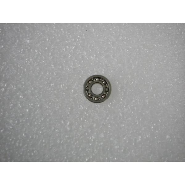 ~lxAiNMB)@~j`A{[xAO@DDL-1040