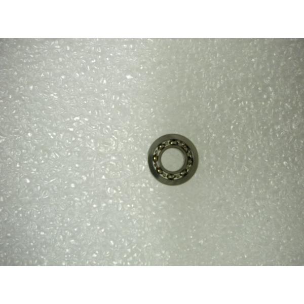 ~lxAiNMB)@~j`A{[xAO@DDL-1050