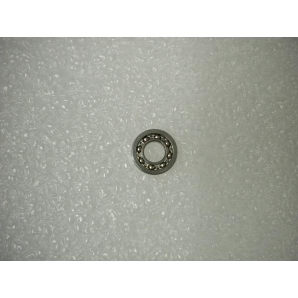 ~lxAiNMB)@~j`A{[xAO@DDL-1150