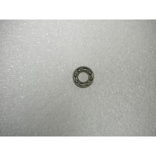 ~lxAiNMB)@~j`A{[xAO@DDL-1360