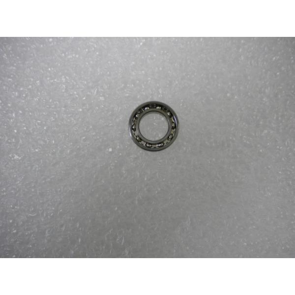 ~lxAiNMB)@~j`A{[xAODDL-1480