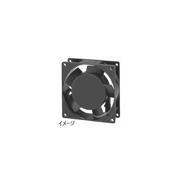 SUNON DP200A-2123XSL.GN