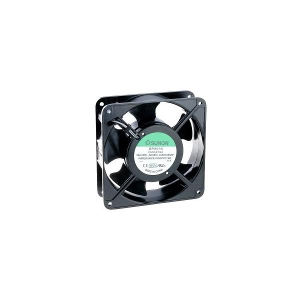 SUNON DP203A-2123LSL.GN